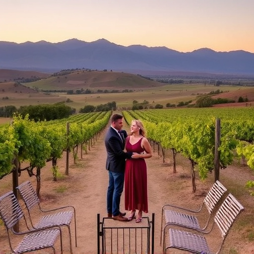 sonoita wine tours