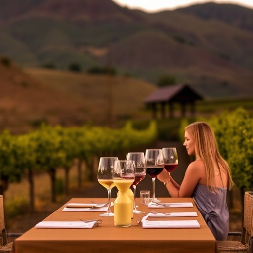 sonoita-wine-tours-640x480-82418950.jpeg