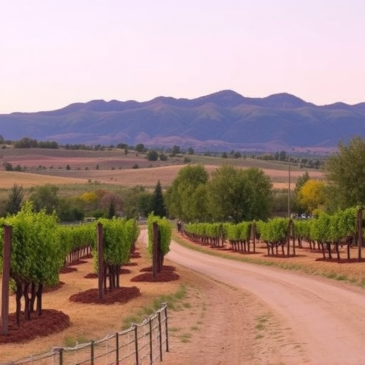 sonoita-wine-tours-640x480-83572455.jpeg