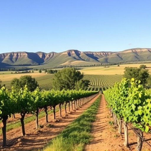 sonoita-wine-tours-640x480-86012827.jpeg