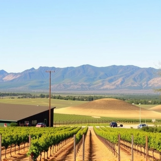 sonoita wine tours