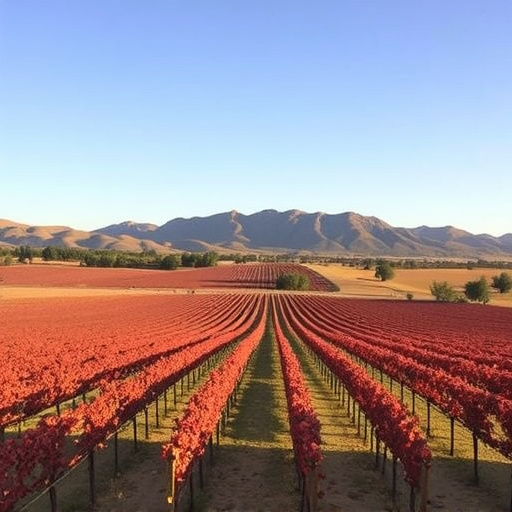 sonoita wine tours