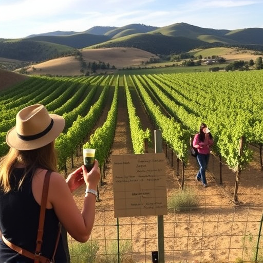 sonoita-wine-tours-640x480-90244067.jpeg