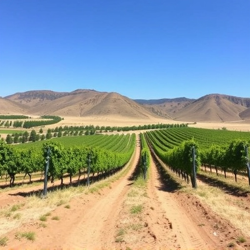sonoita wine tours