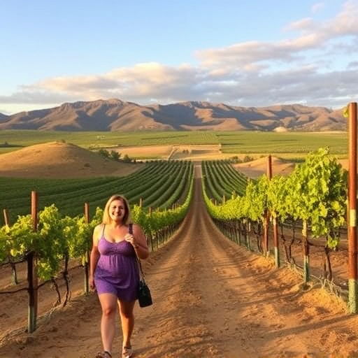 sonoita wine tours