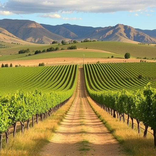 sonoita wine tours
