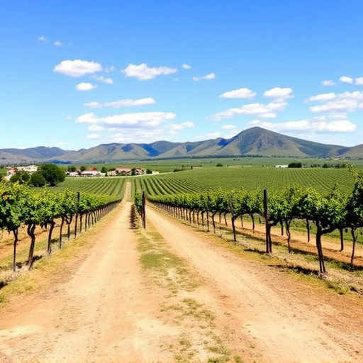 sonoita wine tours