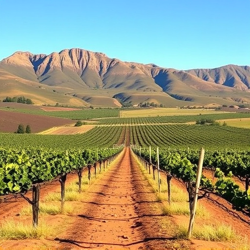 sonoita wine tours