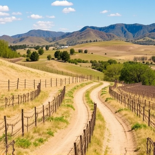 sonoita wine trail