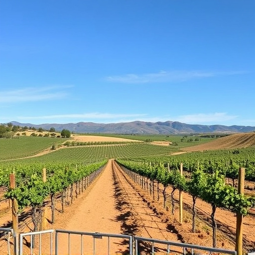 sonoita wine trail