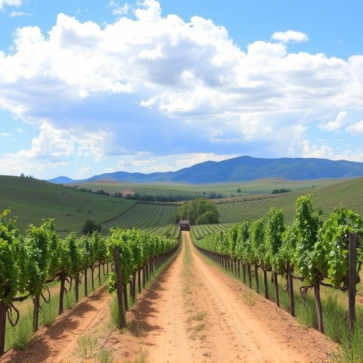 sonoita-wine-trail-640x480-15847560.jpeg