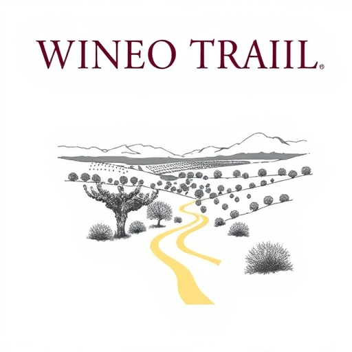 sonoita wine trail