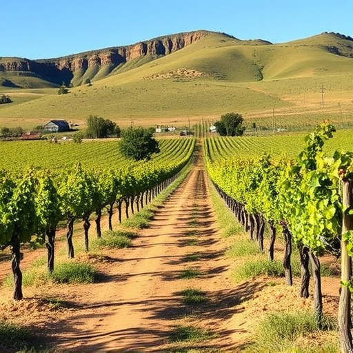 sonoita wine trail