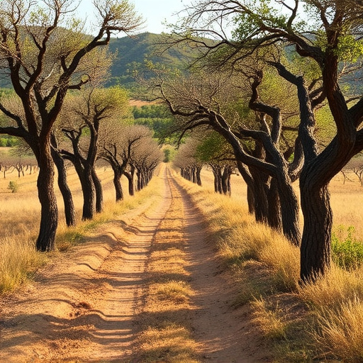 Pair Local Wines with Sonoita’s Southwest Culinary Delights