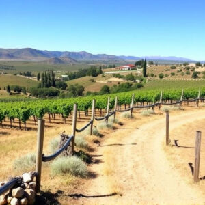 sonoita-wine-trail-640x480-23414723.jpeg