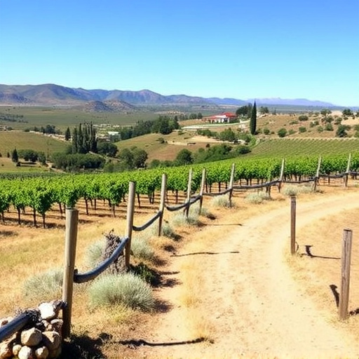 sonoita-wine-trail-640x480-23414723.jpeg