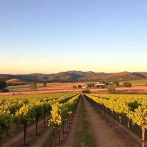 sonoita-wine-trail-640x480-26358418.jpeg
