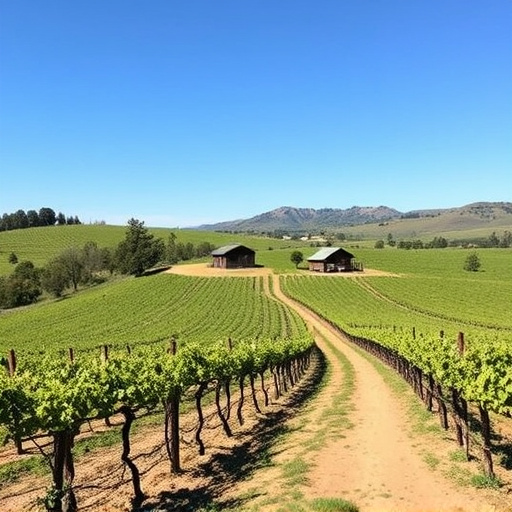sonoita wine trail