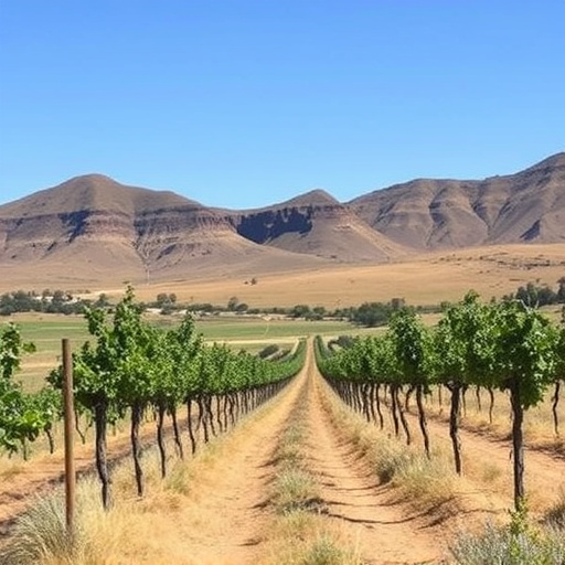 sonoita wine trail