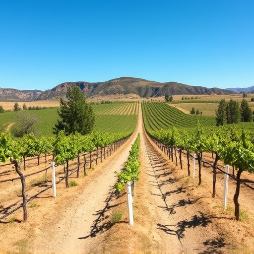 sonoita wine trail