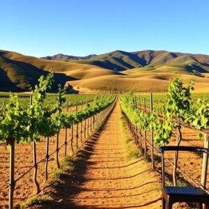 sonoita-wine-trail-640x480-39902173.jpeg