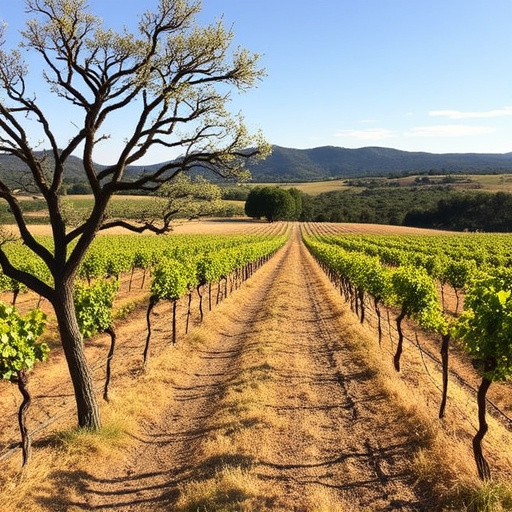 sonoita wine trail
