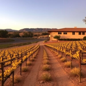 sonoita-wine-trail-640x480-40838664.jpeg