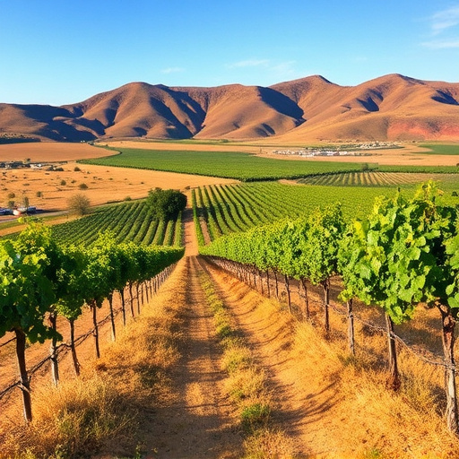 sonoita-wine-trail-640x480-43139263.jpeg