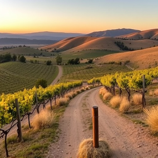 sonoita wine trail