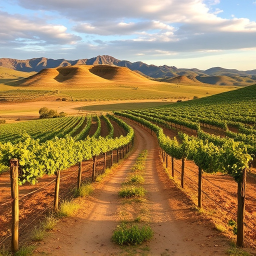 sonoita wine trail