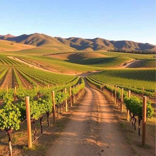 sonoita wine trail