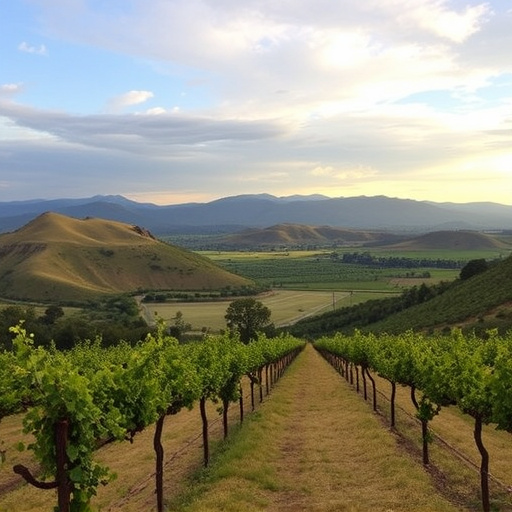 sonoita wine trail
