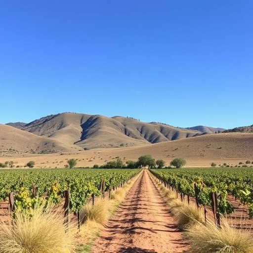 sonoita wine trail