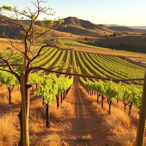 sonoita wine trail