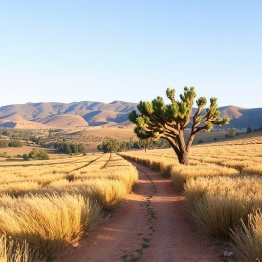 sonoita wine trail