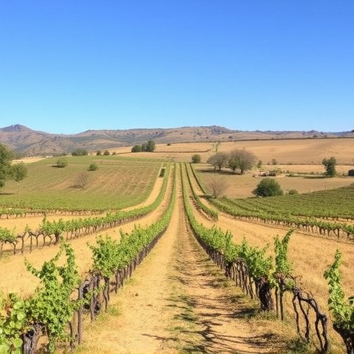 sonoita wine trail