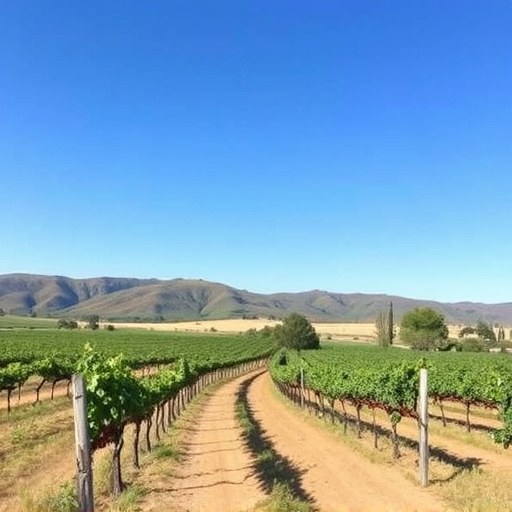 sonoita wine trail