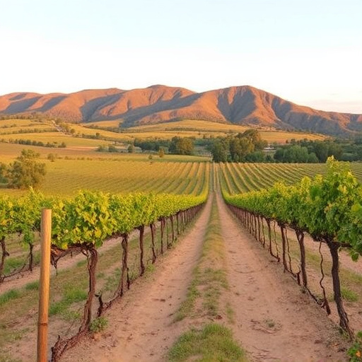 sonoita wine trail