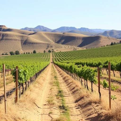 sonoita wine trail