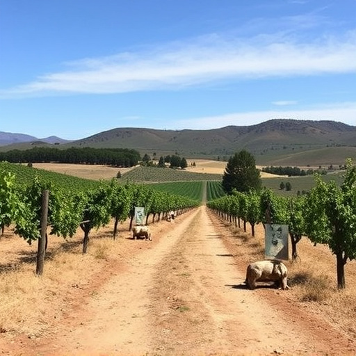 sonoita-wine-trail-640x480-66554263.jpeg