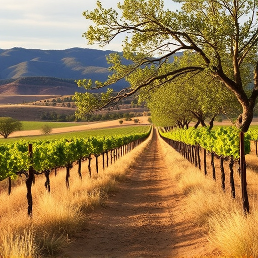 sonoita wine trail