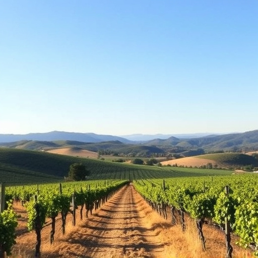 sonoita-wine-trail-640x480-76047717.jpeg