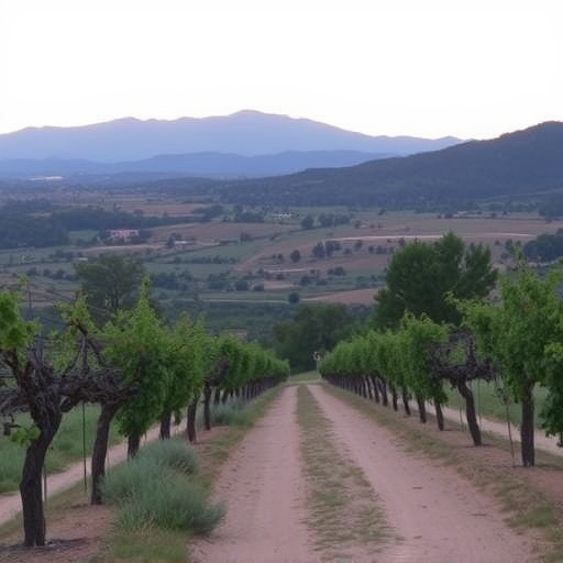 sonoita wine trail