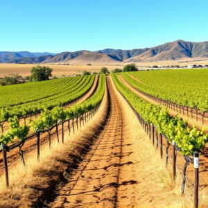 sonoita-wine-trail-640x480-77269211.jpeg