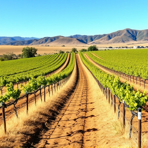 sonoita-wine-trail-640x480-77269211.jpeg