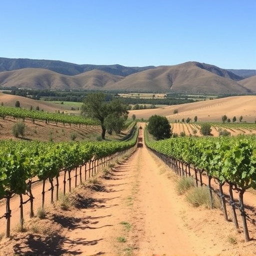 sonoita wine trail