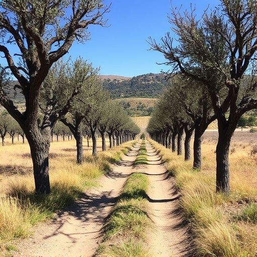 sonoita wine trail