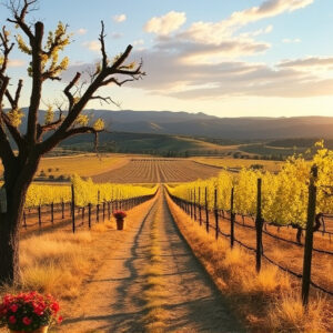 sonoita-wine-trail-640x480-83447225.jpeg