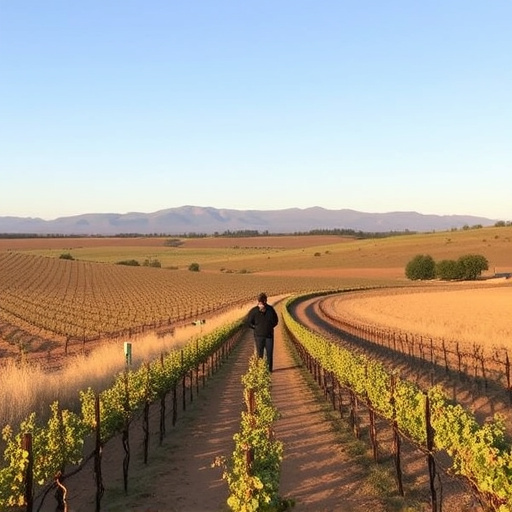 sonoita wine trail