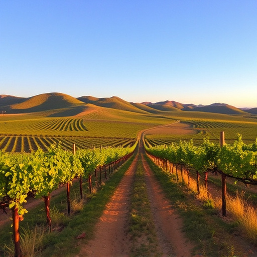 sonoita wine trail